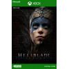 Hellblade Senua's Sacrifice XBOX CD-Key